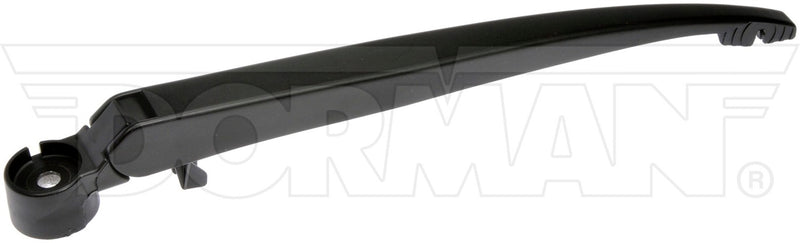 Windshield Wiper Arm Dorman-Help 42681