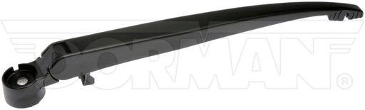 Windshield Wiper Arm Dorman-Help 42681
