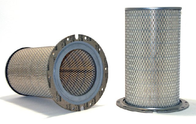 Air Filter Wix Filters 42681