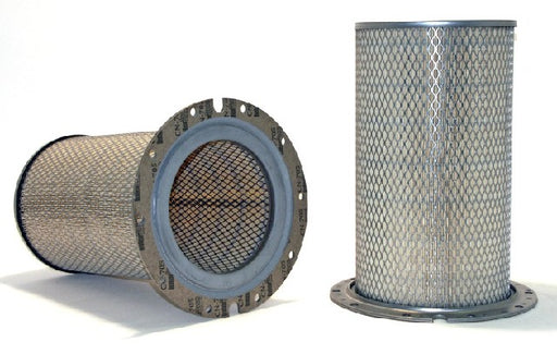 Air Filter Wix Filters 42681