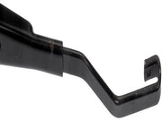Windshield Wiper Arm Dorman-Help 42682