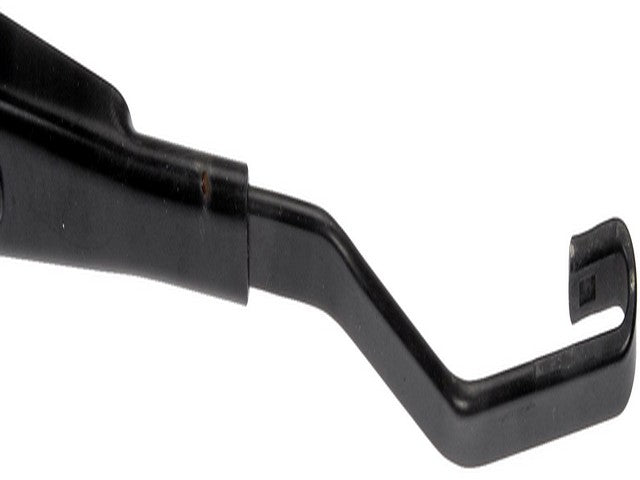 Windshield Wiper Arm Dorman-Help 42682