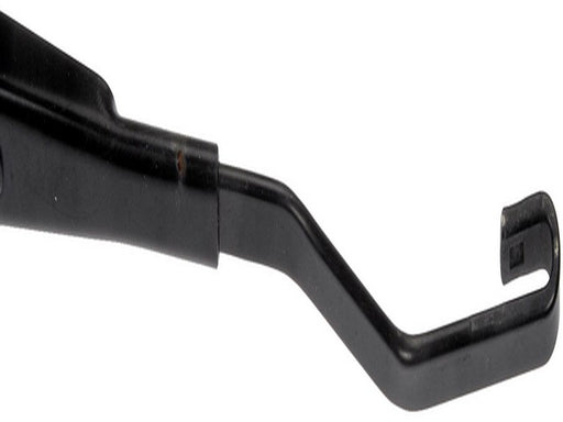 Windshield Wiper Arm Dorman-Help 42682
