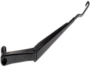 Windshield Wiper Arm Dorman-Help 42682