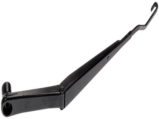 Windshield Wiper Arm Dorman-Help 42682
