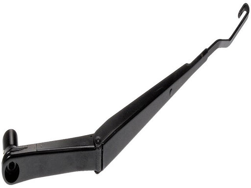 Windshield Wiper Arm Dorman-Help 42682