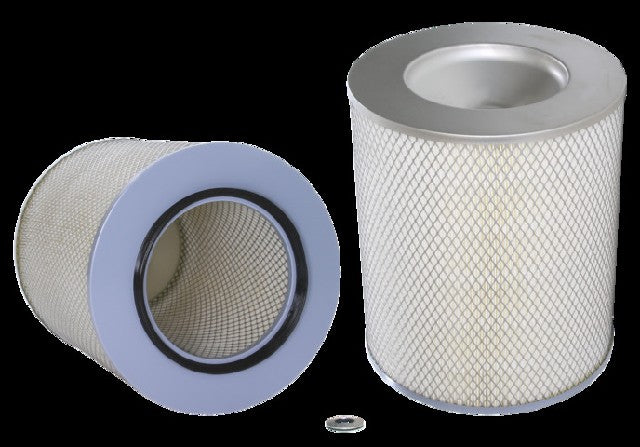 Air Filter Wix Filters 42682