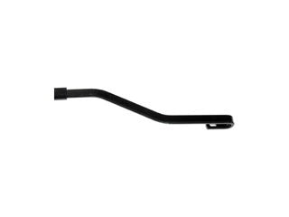 Windshield Wiper Arm Dorman-Help 42683