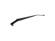 Windshield Wiper Arm Dorman-Help 42683
