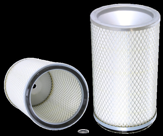 Air Filter Wix Filters 42683