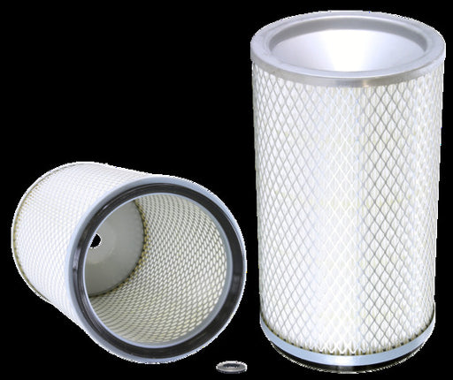 Air Filter Wix Filters 42683