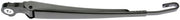 Windshield Wiper Arm Dorman-Help 42684