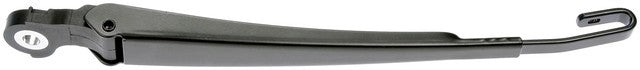 Windshield Wiper Arm Dorman-Help 42684