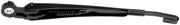 Windshield Wiper Arm Dorman-Help 42684