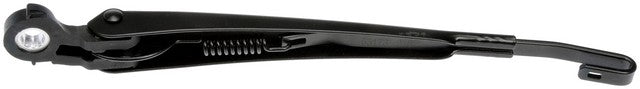 Windshield Wiper Arm Dorman-Help 42684
