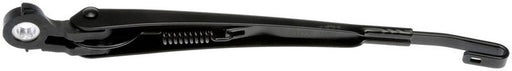 Windshield Wiper Arm Dorman-Help 42684