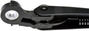 Windshield Wiper Arm Dorman-Help 42684