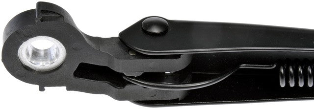 Windshield Wiper Arm Dorman-Help 42684