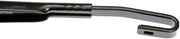 Windshield Wiper Arm Dorman-Help 42684