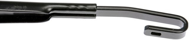 Windshield Wiper Arm Dorman-Help 42684
