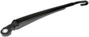 Windshield Wiper Arm Dorman-Help 42684
