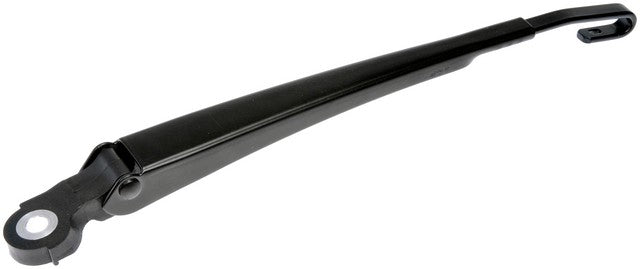 Windshield Wiper Arm Dorman-Help 42684
