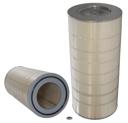Air Filter Wix Filters 42684