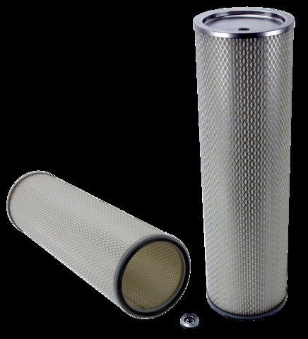 Air Filter Wix Filters 42685