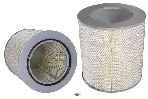 Air Filter Wix Filters 42686