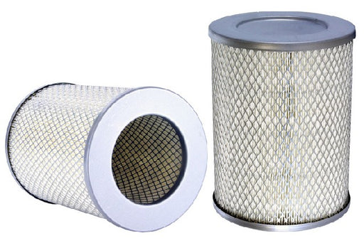 Air Filter Wix Filters 42689