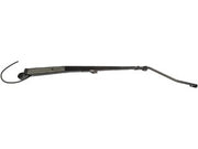 Windshield Wiper Arm Dorman-Help 42691