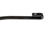 Windshield Wiper Arm Dorman-Help 42691