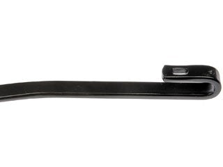 Windshield Wiper Arm Dorman-Help 42691