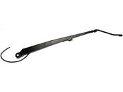 Windshield Wiper Arm Dorman-Help 42691