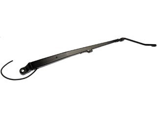 Windshield Wiper Arm Dorman-Help 42691