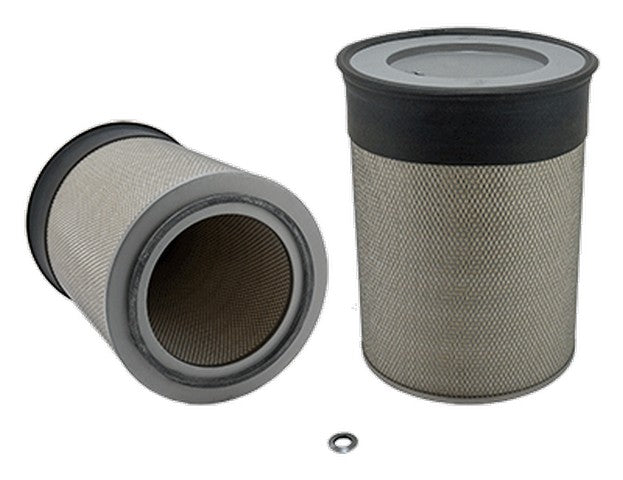 Engine Air Filter Wix Filters 42691FR