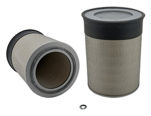 Engine Air Filter Wix Filters 42691FR