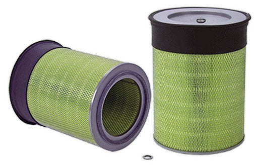 Engine Air Filter Wix Filters 42691NP