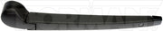 Windshield Wiper Arm Dorman-Help 42692