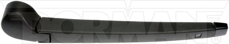Windshield Wiper Arm Dorman-Help 42692