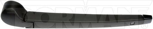 Windshield Wiper Arm Dorman-Help 42692