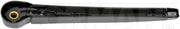 Windshield Wiper Arm Dorman-Help 42692