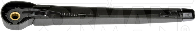 Windshield Wiper Arm Dorman-Help 42692