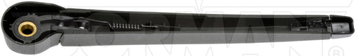 Windshield Wiper Arm Dorman-Help 42692