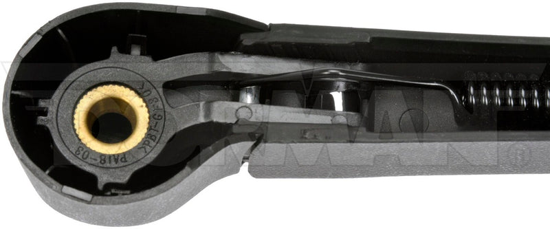 Windshield Wiper Arm Dorman-Help 42692