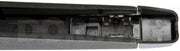 Windshield Wiper Arm Dorman-Help 42692