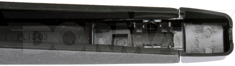 Windshield Wiper Arm Dorman-Help 42692