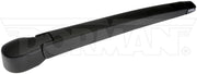 Windshield Wiper Arm Dorman-Help 42692