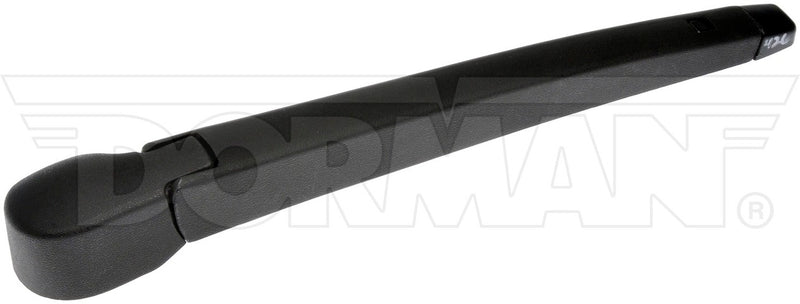 Windshield Wiper Arm Dorman-Help 42692