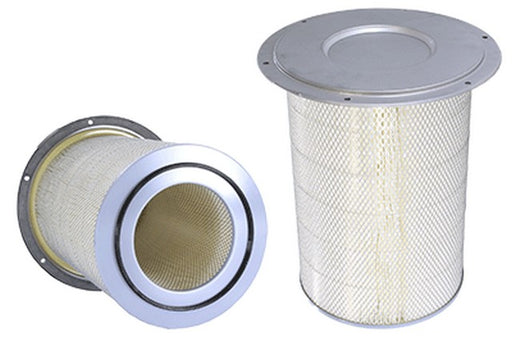 Engine Air Filter Wix Filters 42692